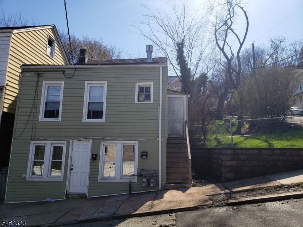 121 Turner St 123, Paterson City, NJ 07501 — photo 3