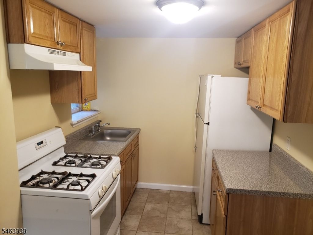 121 Turner St 123, Paterson City, NJ 07501 — photo 4