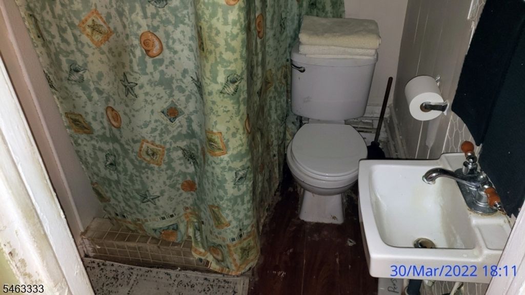 121 Turner St 123, Paterson City, NJ 07501 — photo 5