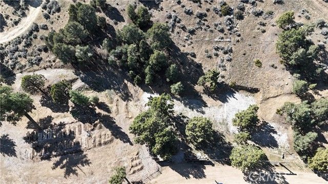 0 Graphite Lane, Big Bear City, CA 92314