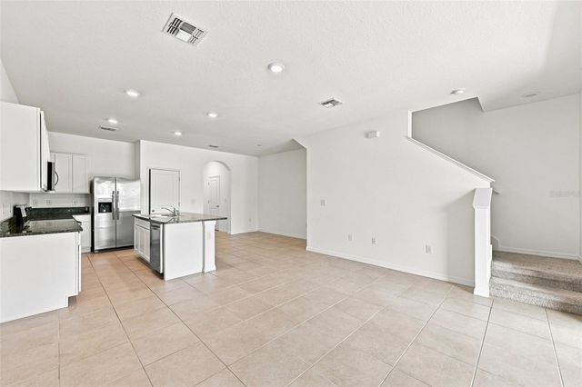 3144 PLEASANT WILLOW COURT, Brandon, FL 33511