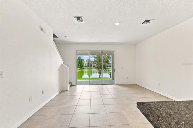 3144 PLEASANT WILLOW COURT, Brandon, FL 33511
