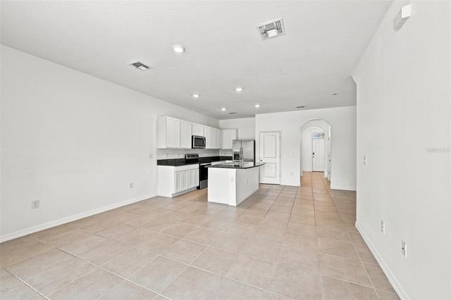 3144 PLEASANT WILLOW COURT, Brandon, FL 33511