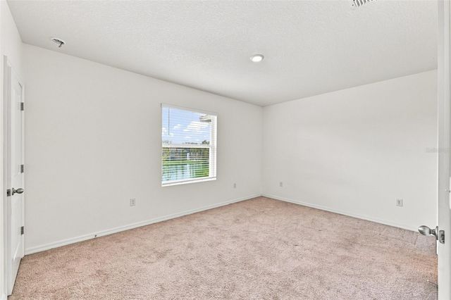3144 PLEASANT WILLOW COURT, Brandon, FL 33511