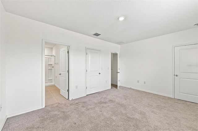 3144 PLEASANT WILLOW COURT, Brandon, FL 33511
