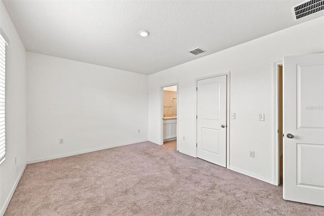 3144 PLEASANT WILLOW COURT, Brandon, FL 33511