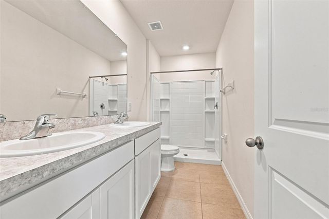 3144 PLEASANT WILLOW COURT, Brandon, FL 33511