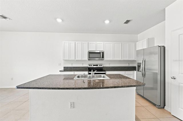 3144 PLEASANT WILLOW COURT, Brandon, FL 33511