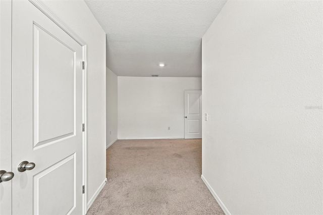 3144 PLEASANT WILLOW COURT, Brandon, FL 33511