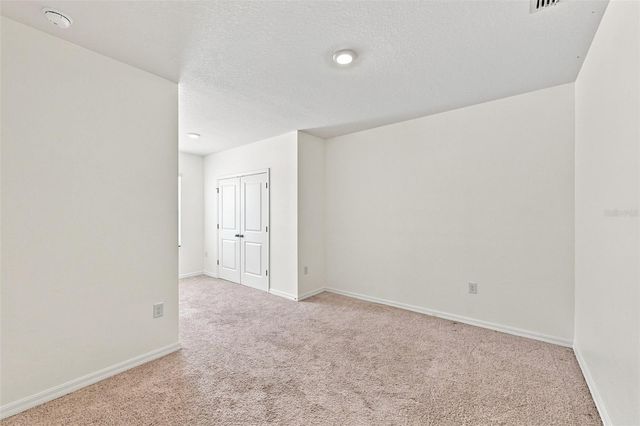 3144 PLEASANT WILLOW COURT, Brandon, FL 33511