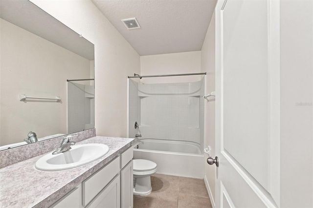 3144 PLEASANT WILLOW COURT, Brandon, FL 33511