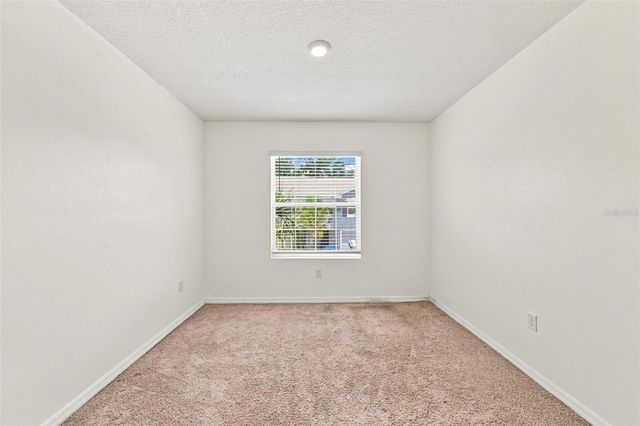 3144 PLEASANT WILLOW COURT, Brandon, FL 33511