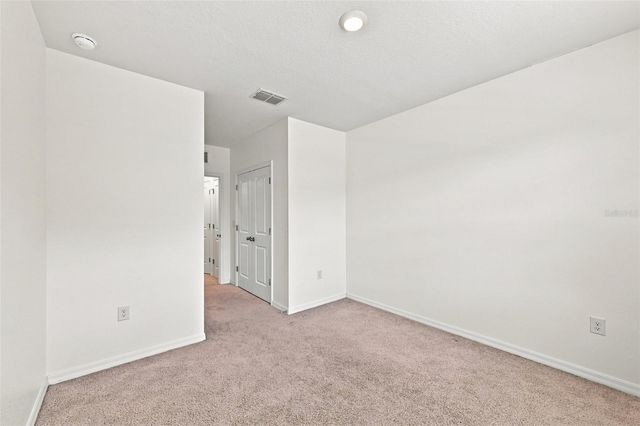 3144 PLEASANT WILLOW COURT, Brandon, FL 33511