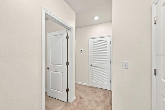 3144 PLEASANT WILLOW COURT, Brandon, FL 33511