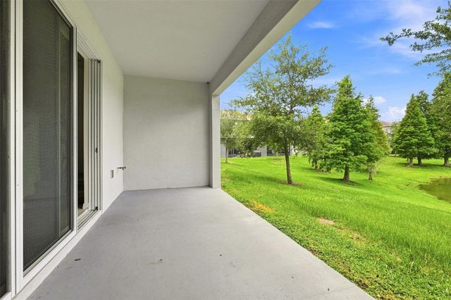 3144 PLEASANT WILLOW COURT, Brandon, FL 33511