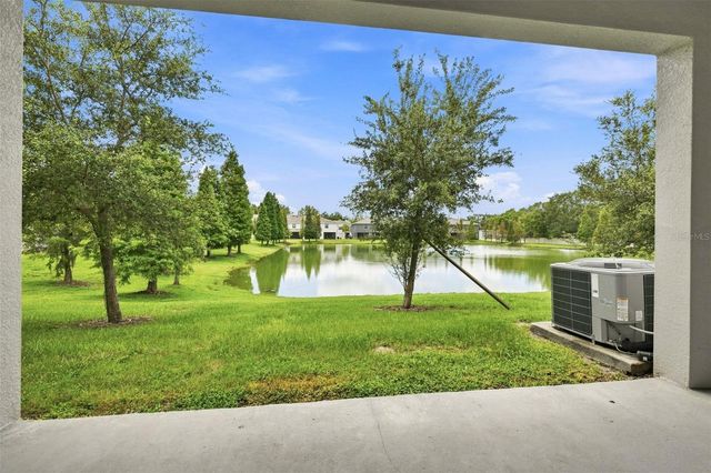3144 PLEASANT WILLOW COURT, Brandon, FL 33511