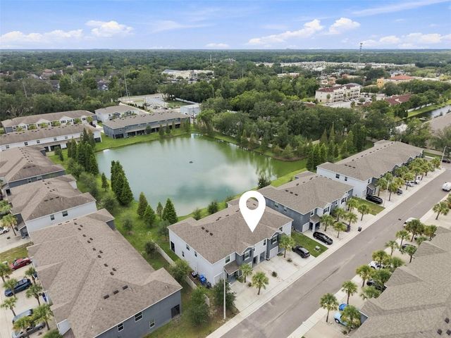 3144 PLEASANT WILLOW COURT, Brandon, FL 33511