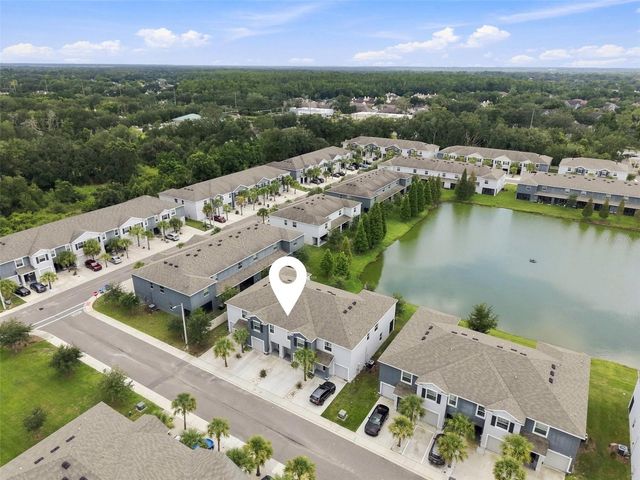 3144 PLEASANT WILLOW COURT, Brandon, FL 33511