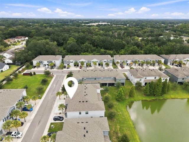 3144 PLEASANT WILLOW COURT, Brandon, FL 33511