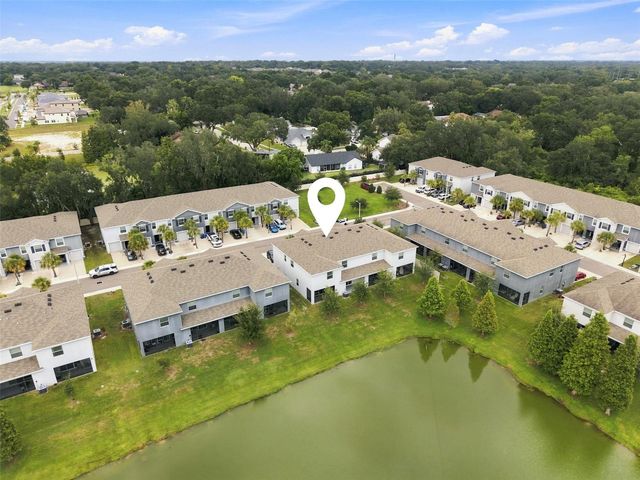 3144 PLEASANT WILLOW COURT, Brandon, FL 33511