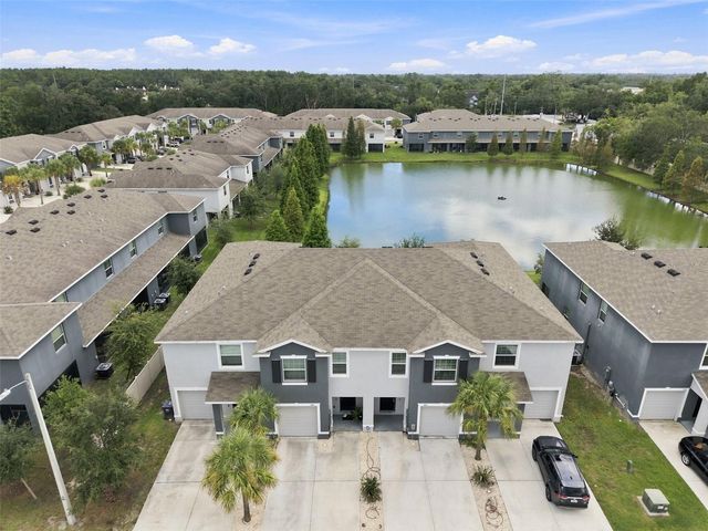 3144 PLEASANT WILLOW COURT, Brandon, FL 33511