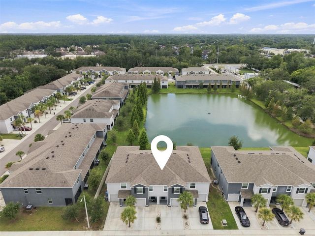 3144 PLEASANT WILLOW COURT, Brandon, FL 33511