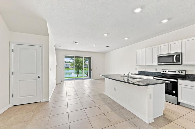 3144 PLEASANT WILLOW COURT, Brandon, FL 33511