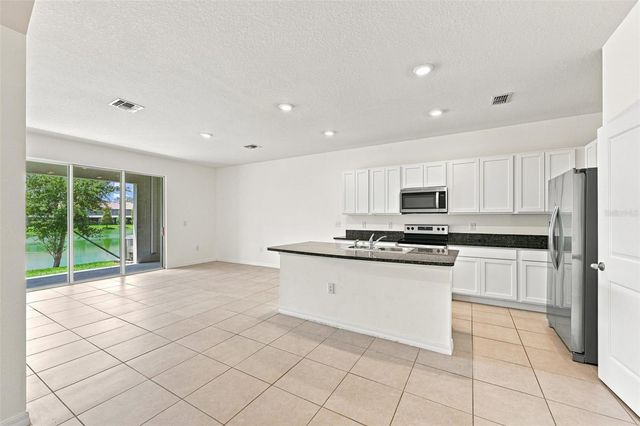 3144 PLEASANT WILLOW COURT, Brandon, FL 33511