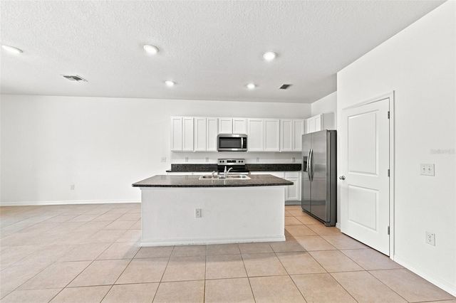 3144 PLEASANT WILLOW COURT, Brandon, FL 33511