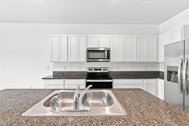 3144 PLEASANT WILLOW COURT, Brandon, FL 33511