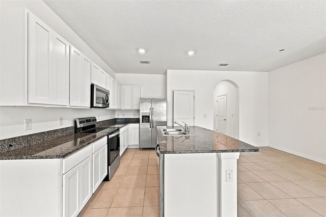 3144 PLEASANT WILLOW COURT, Brandon, FL 33511