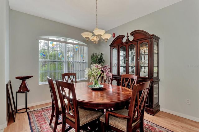 2761 RHUMBA TERRACE, North Port, FL 34286