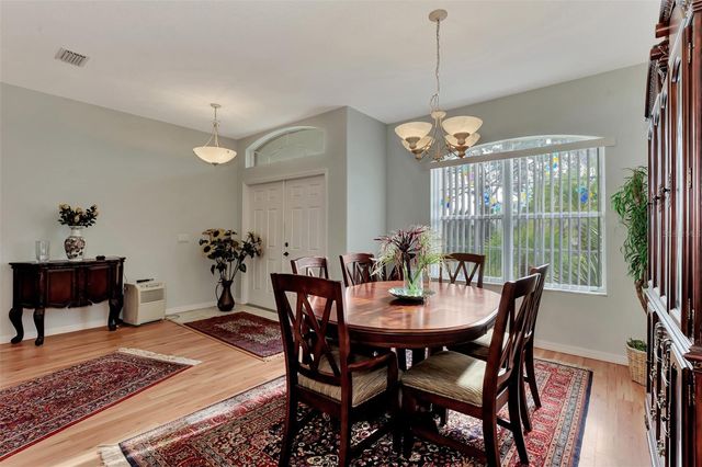 2761 RHUMBA TERRACE, North Port, FL 34286