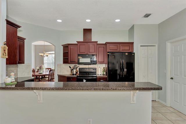 2761 RHUMBA TERRACE, North Port, FL 34286