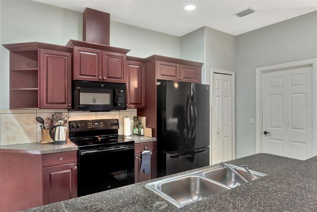 2761 RHUMBA TERRACE, North Port, FL 34286