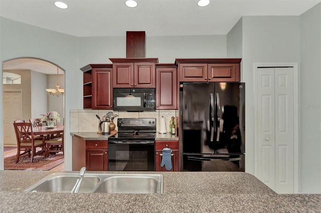 2761 RHUMBA TERRACE, North Port, FL 34286