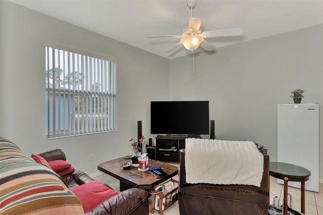 2761 RHUMBA TERRACE, North Port, FL 34286