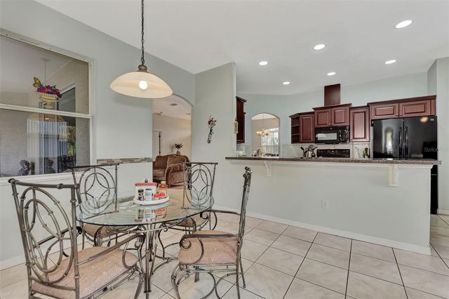 2761 RHUMBA TERRACE, North Port, FL 34286