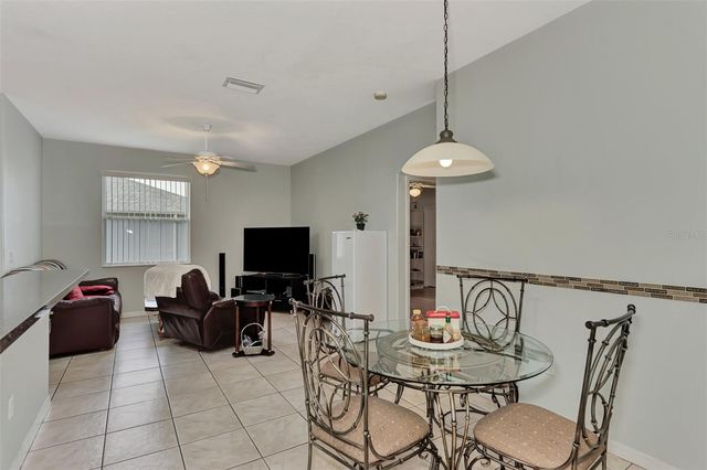2761 RHUMBA TERRACE, North Port, FL 34286
