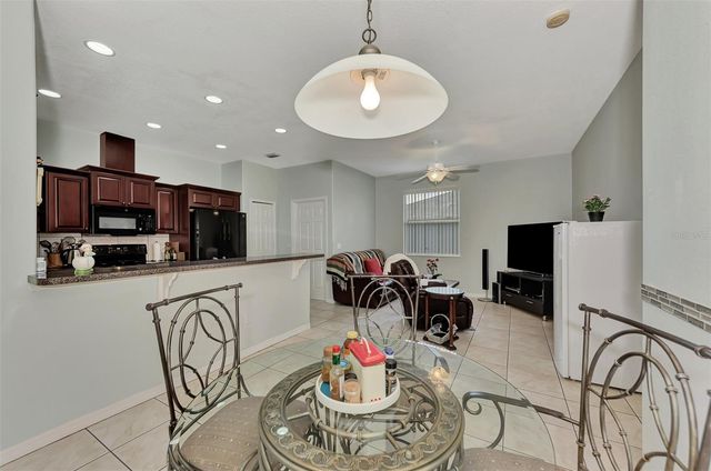 2761 RHUMBA TERRACE, North Port, FL 34286