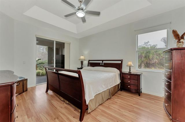 2761 RHUMBA TERRACE, North Port, FL 34286
