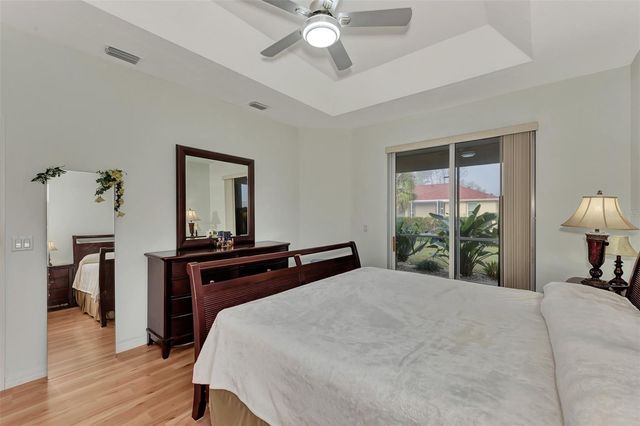 2761 RHUMBA TERRACE, North Port, FL 34286