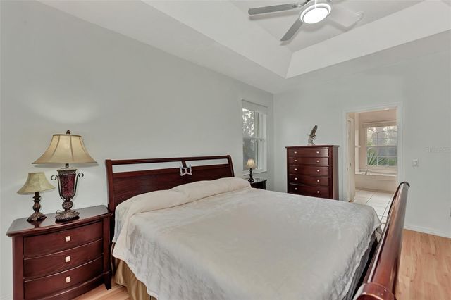 2761 RHUMBA TERRACE, North Port, FL 34286