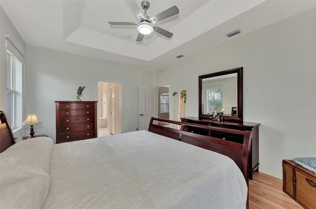 2761 RHUMBA TERRACE, North Port, FL 34286