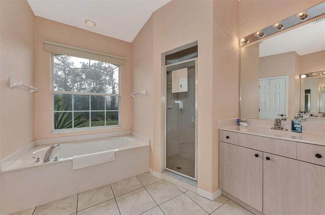 2761 RHUMBA TERRACE, North Port, FL 34286