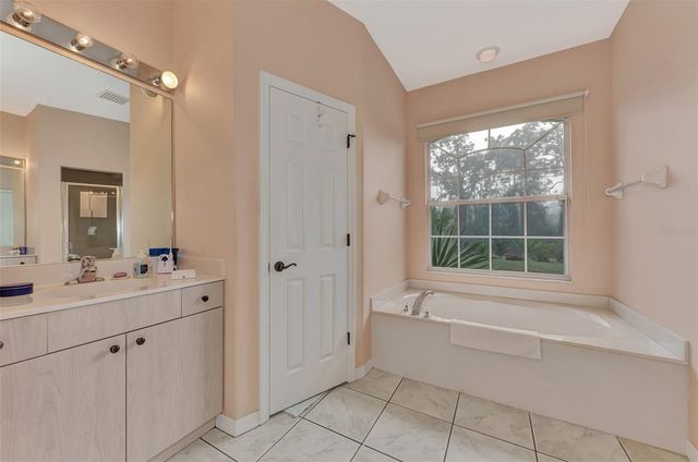 2761 RHUMBA TERRACE, North Port, FL 34286