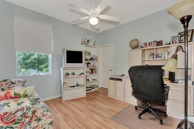 2761 RHUMBA TERRACE, North Port, FL 34286