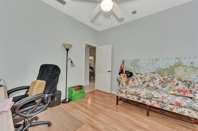 2761 RHUMBA TERRACE, North Port, FL 34286