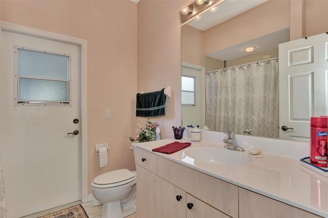2761 RHUMBA TERRACE, North Port, FL 34286
