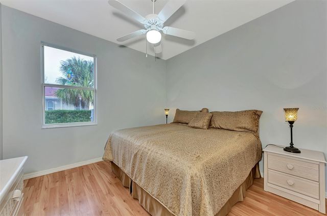 2761 RHUMBA TERRACE, North Port, FL 34286